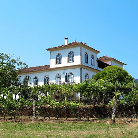 Holiday Home De Ferreira - Pde105 By Interhome Понте де Лима Екстериор снимка