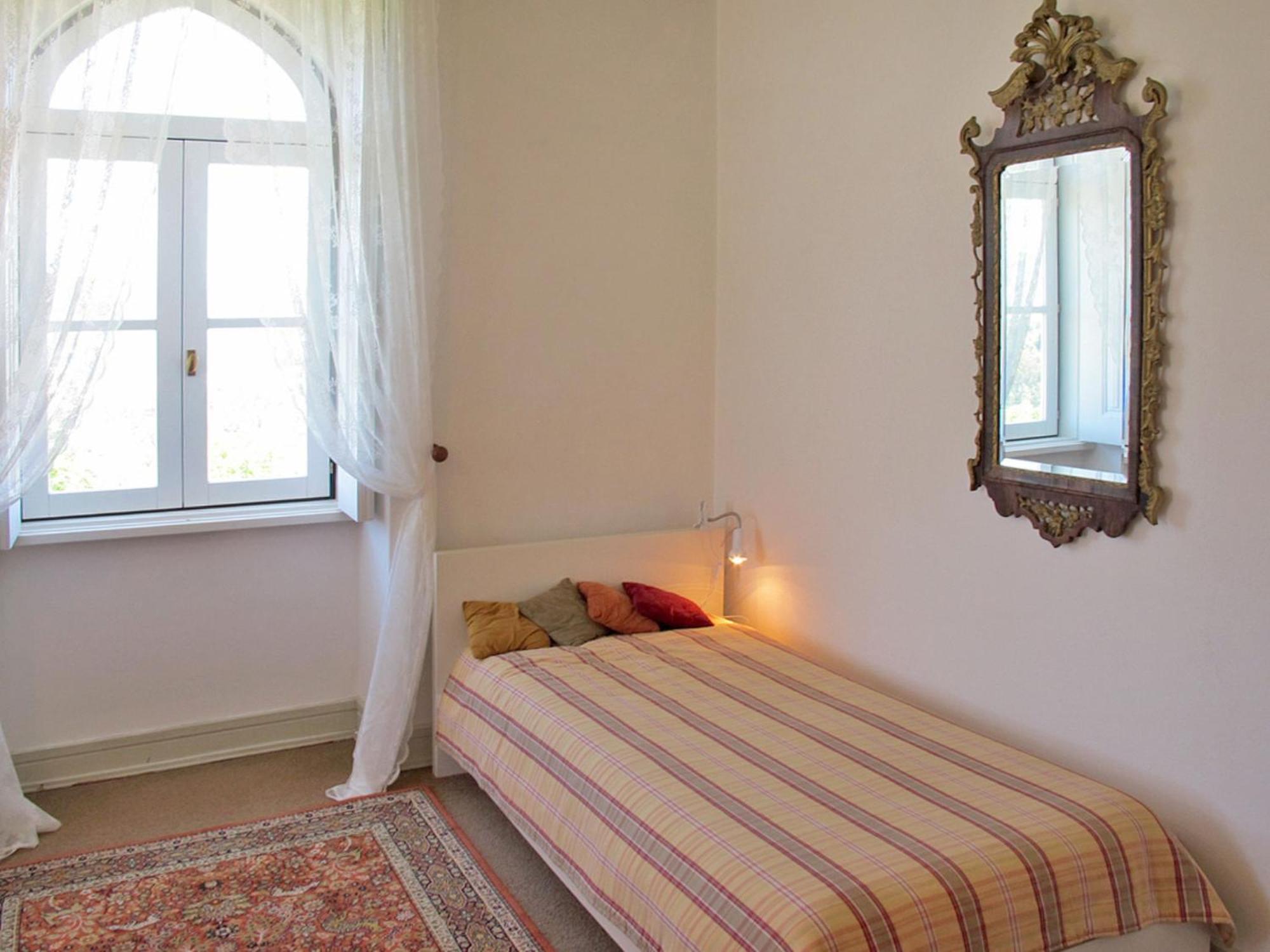 Holiday Home De Ferreira - Pde105 By Interhome Понте де Лима Екстериор снимка